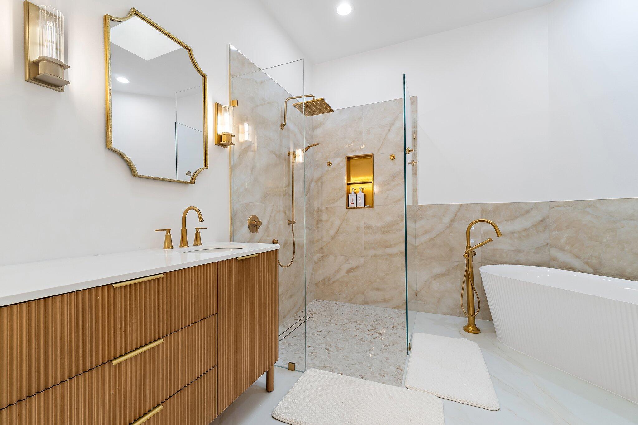 1106 Sand Drift #A, West Palm Beach FL 33411