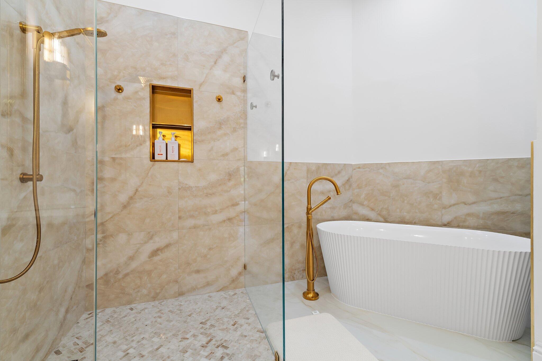 1106 Sand Drift #A, West Palm Beach FL 33411