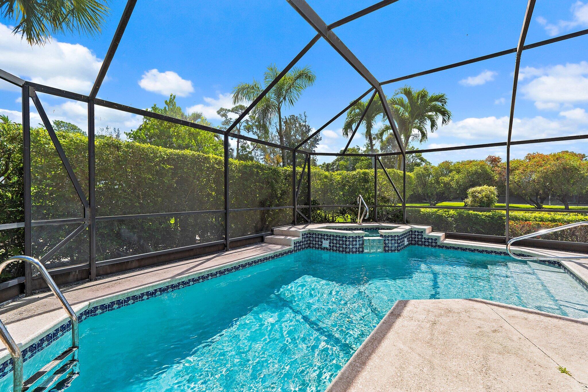 1106 Sand Drift #A, West Palm Beach FL 33411