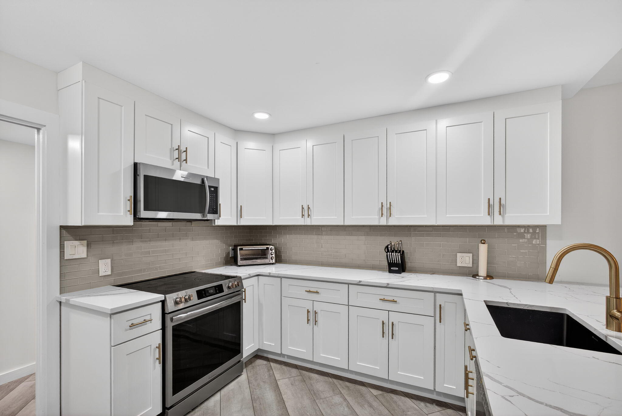 19149 SE Sea Turtle #105, Jupiter FL 33469