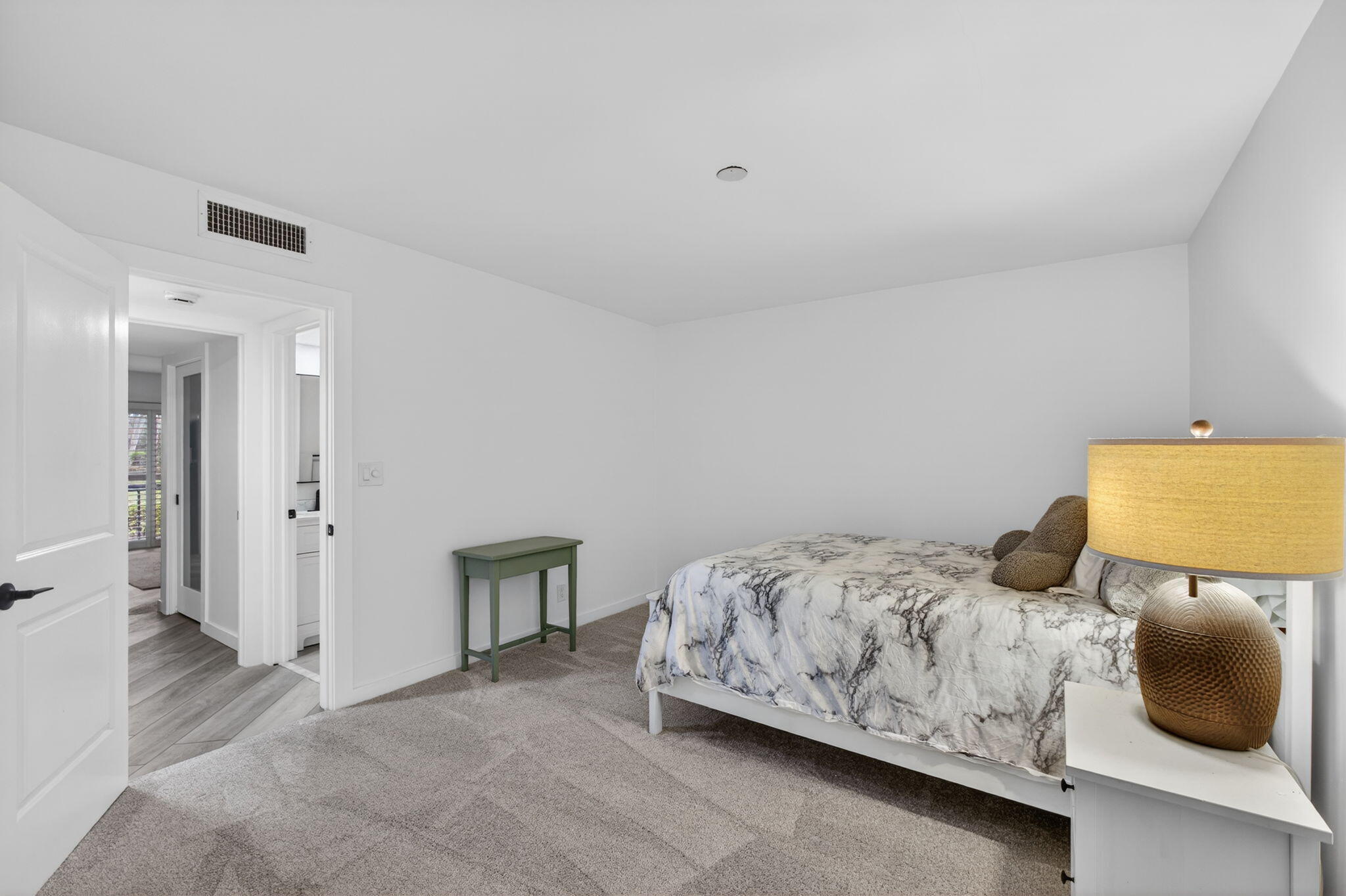 19149 SE Sea Turtle #105, Jupiter FL 33469