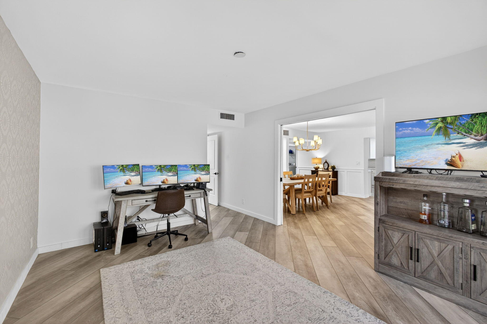 19149 SE Sea Turtle #105, Jupiter FL 33469
