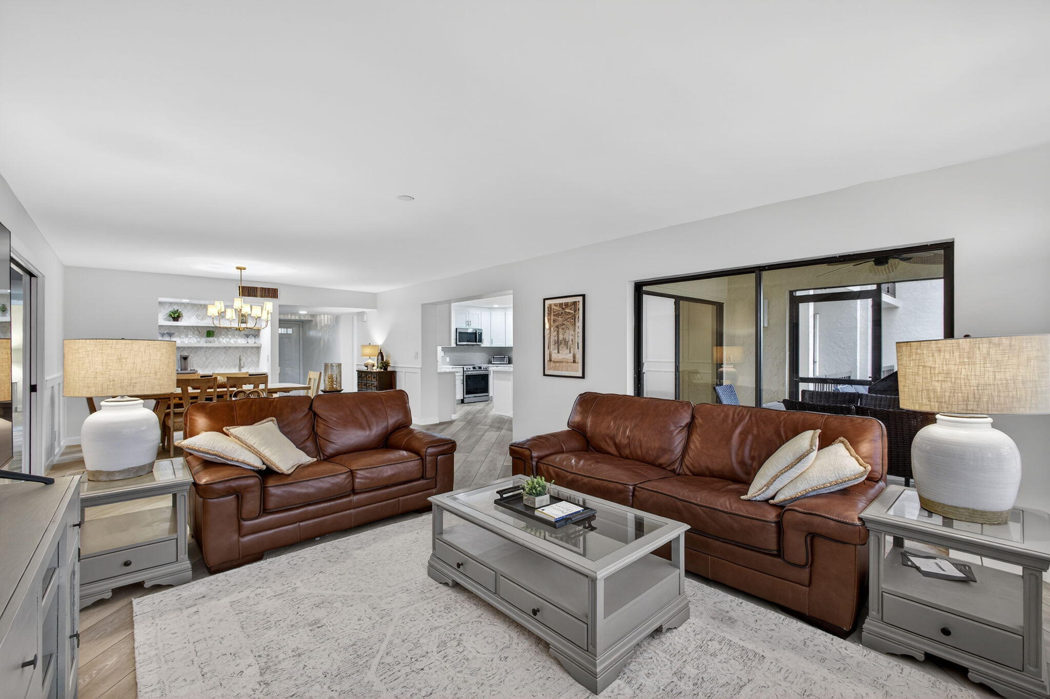 19149 SE Sea Turtle #105, Jupiter FL 33469
