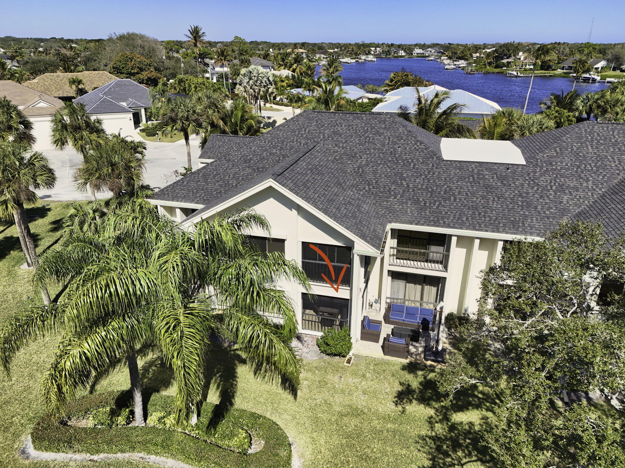 19149 SE Sea Turtle #105, Jupiter FL 33469