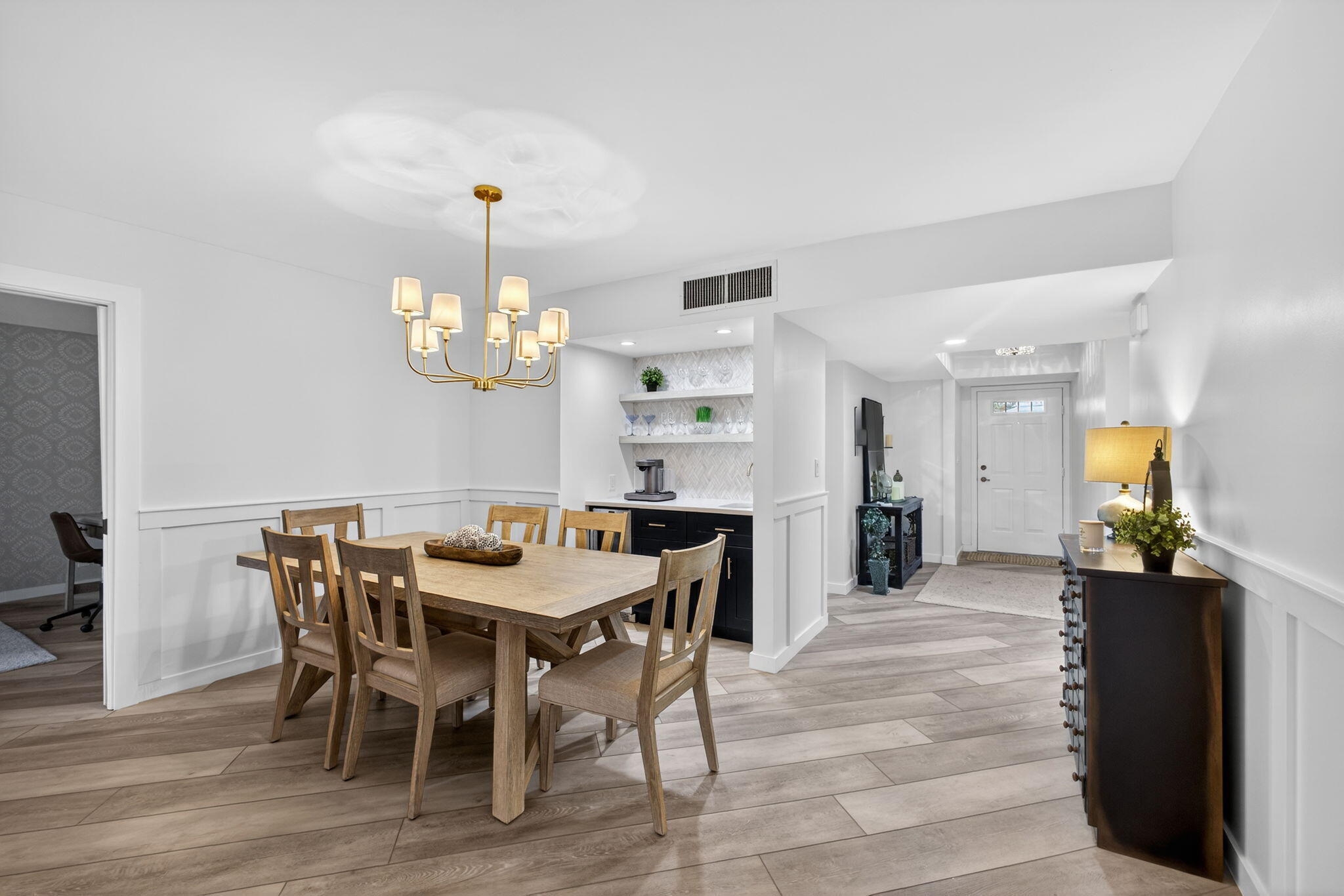 19149 SE Sea Turtle #105, Jupiter FL 33469