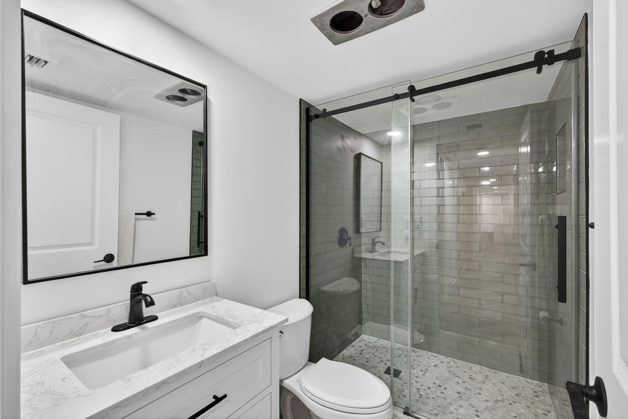 19149 SE Sea Turtle #105, Jupiter FL 33469