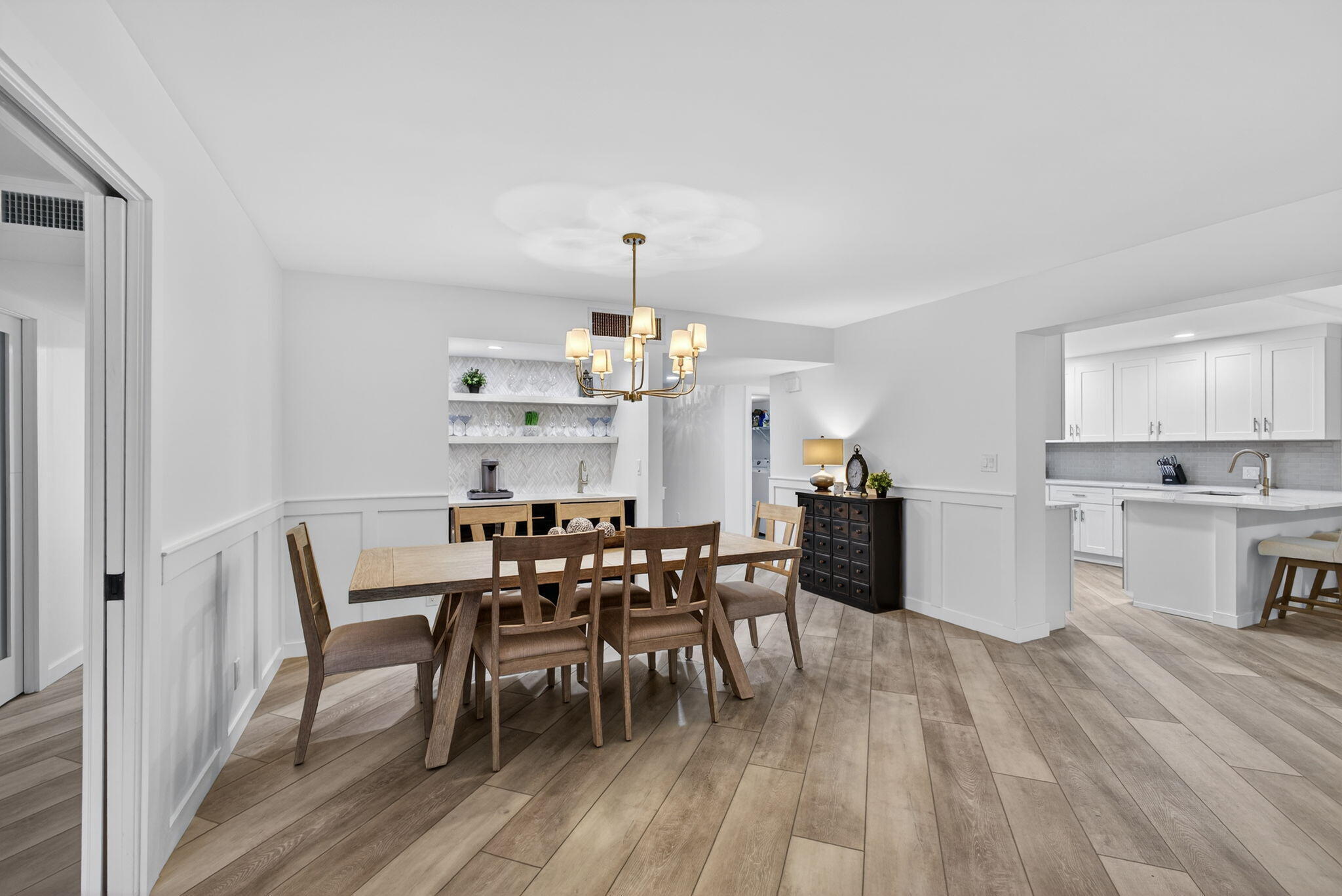 19149 SE Sea Turtle #105, Jupiter FL 33469
