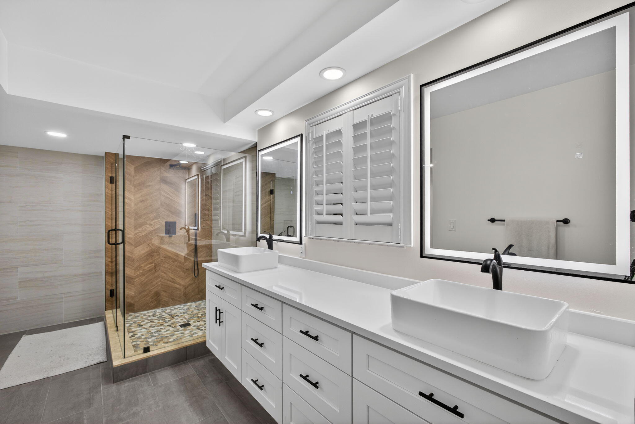 19149 SE Sea Turtle #105, Jupiter FL 33469