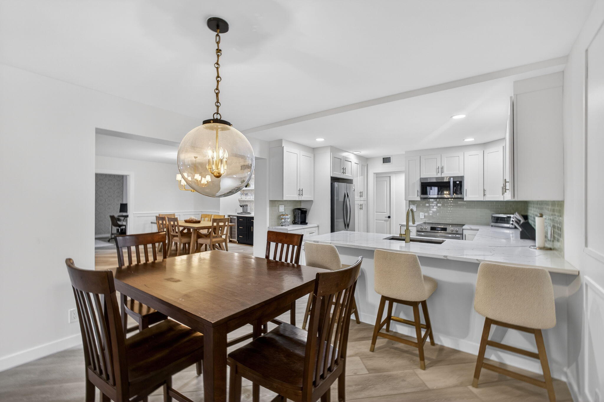 19149 SE Sea Turtle #105, Jupiter FL 33469
