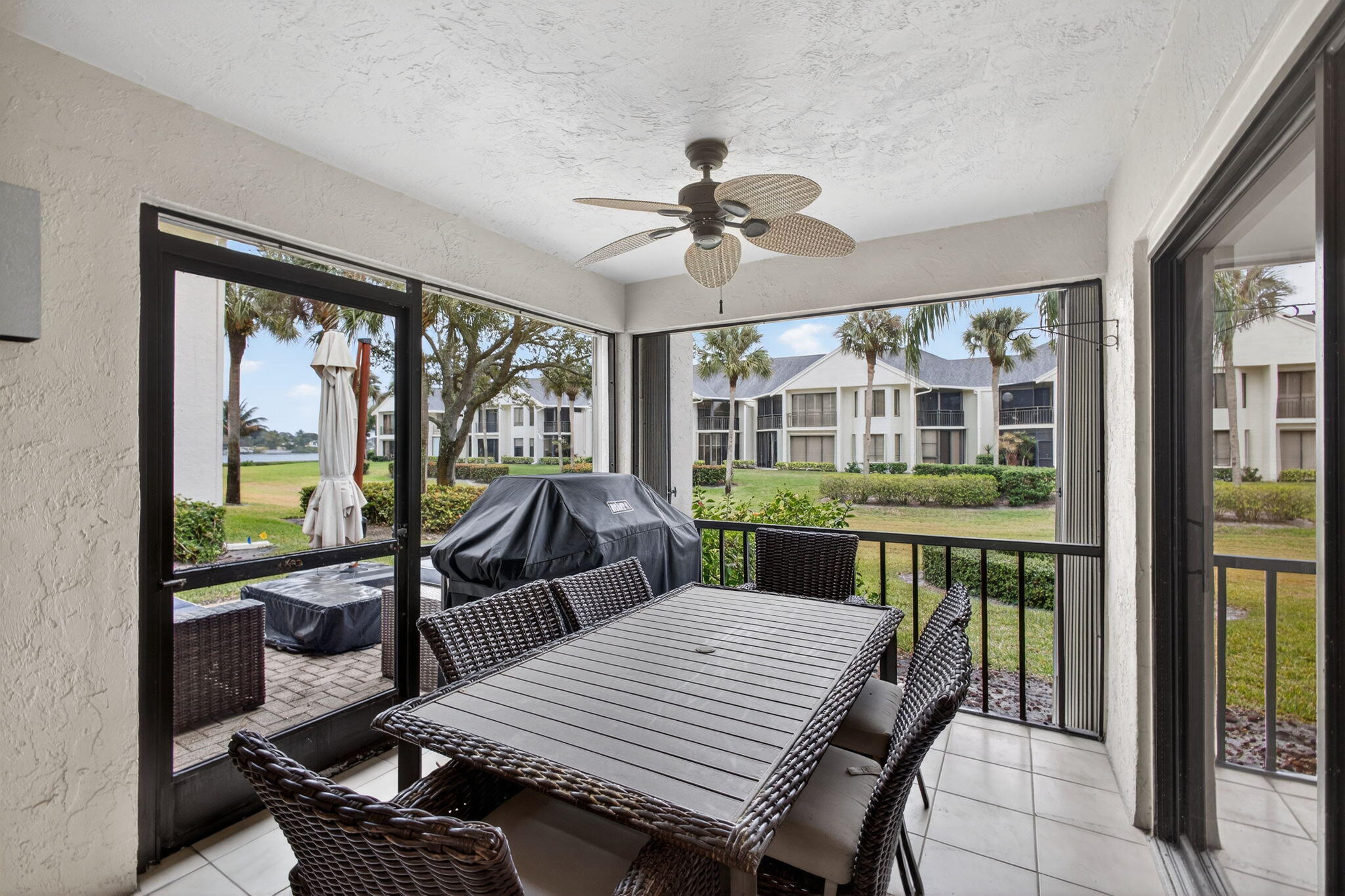 19149 SE Sea Turtle #105, Jupiter FL 33469