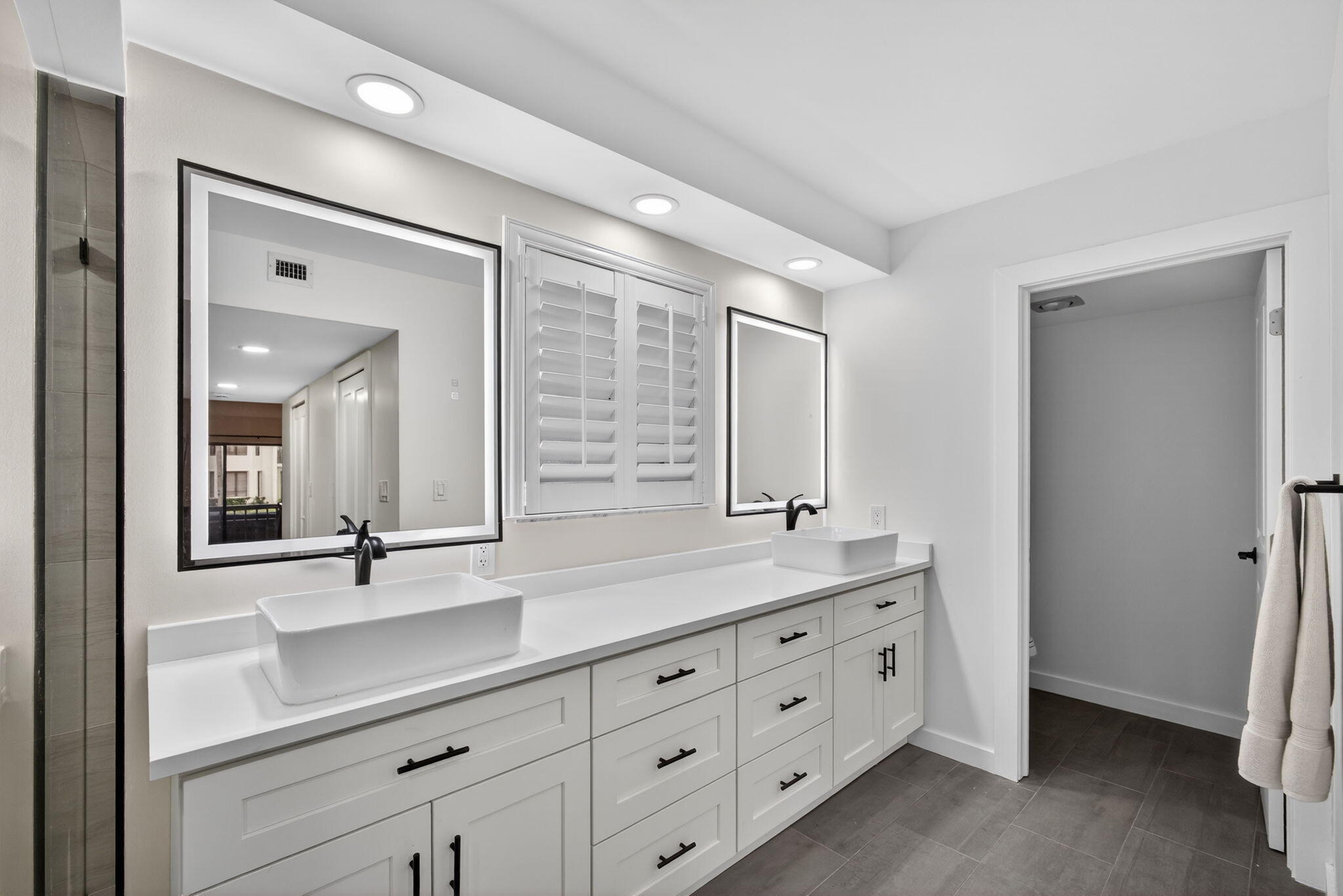 19149 SE Sea Turtle #105, Jupiter FL 33469