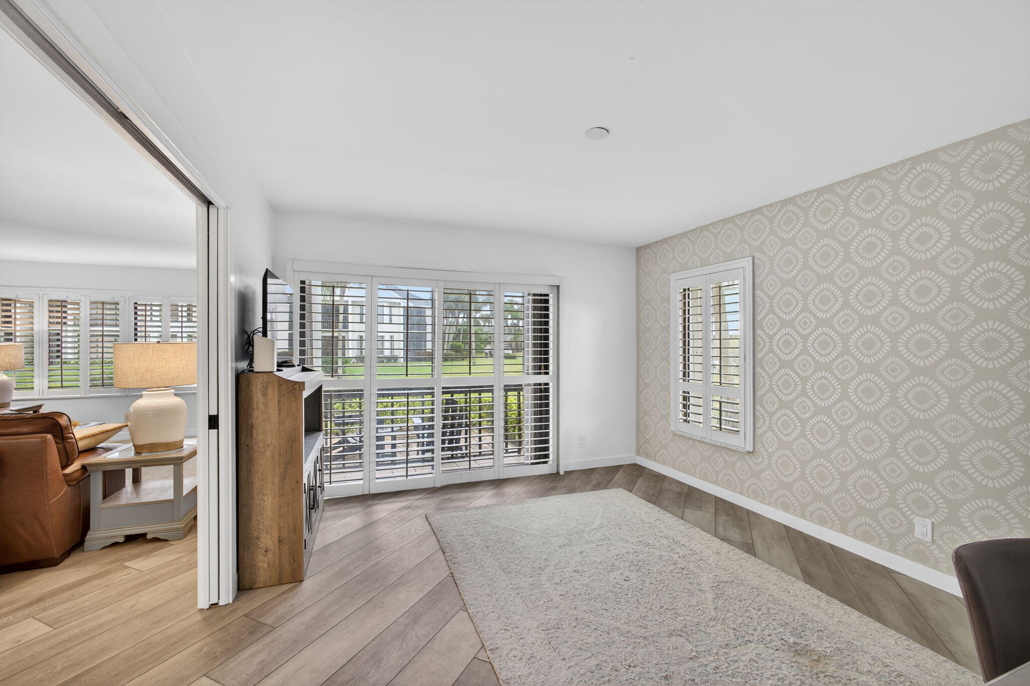 19149 SE Sea Turtle #105, Jupiter FL 33469