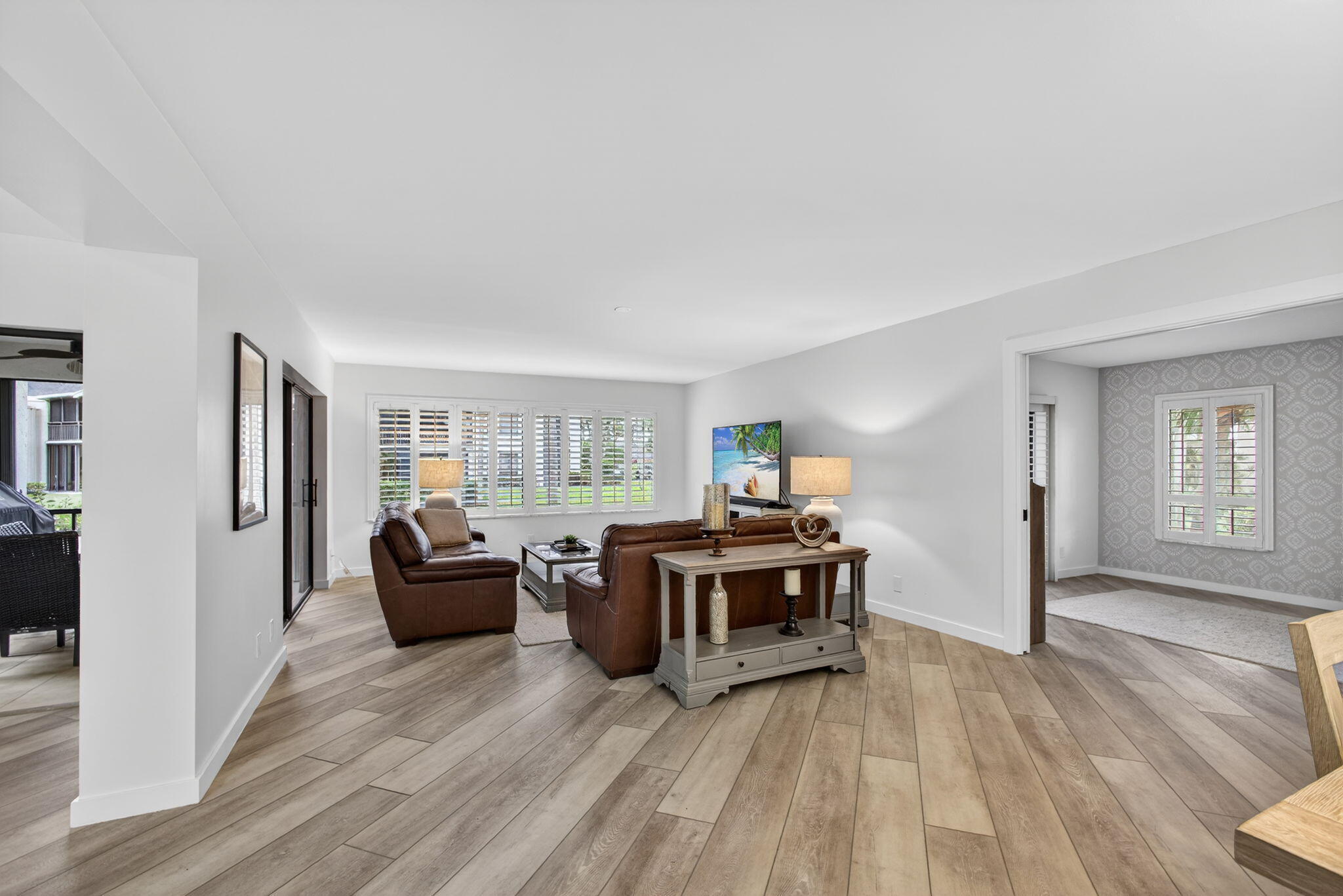 19149 SE Sea Turtle #105, Jupiter FL 33469