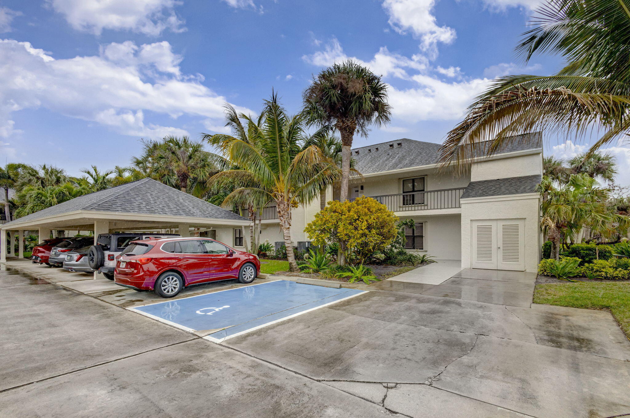 19149 SE Sea Turtle #105, Jupiter FL 33469