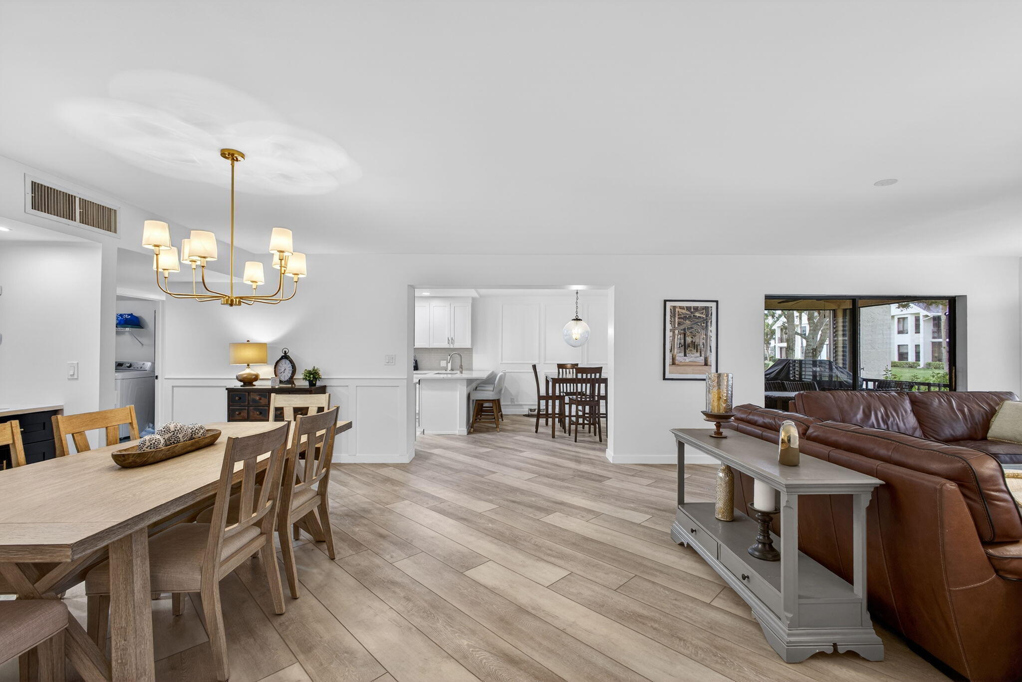 19149 SE Sea Turtle #105, Jupiter FL 33469