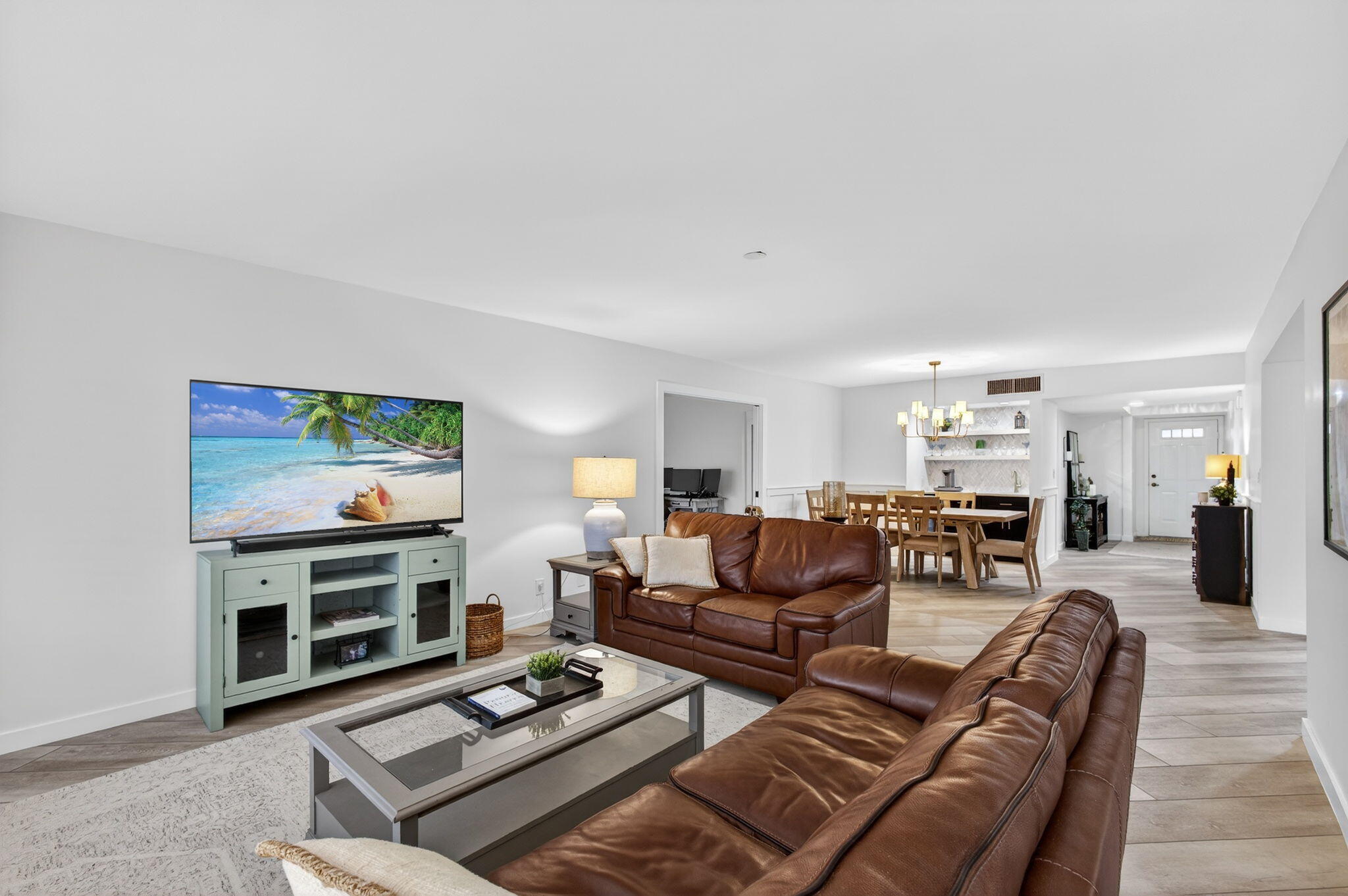19149 SE Sea Turtle #105, Jupiter FL 33469