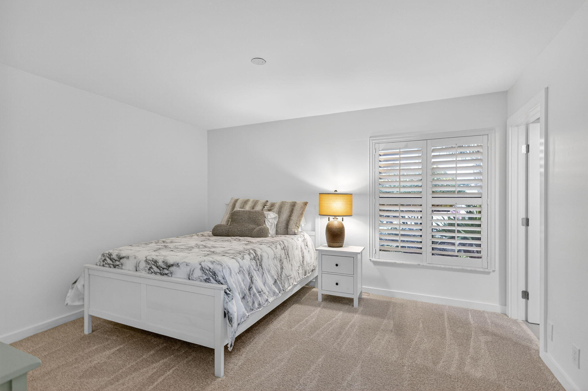 19149 SE Sea Turtle #105, Jupiter FL 33469
