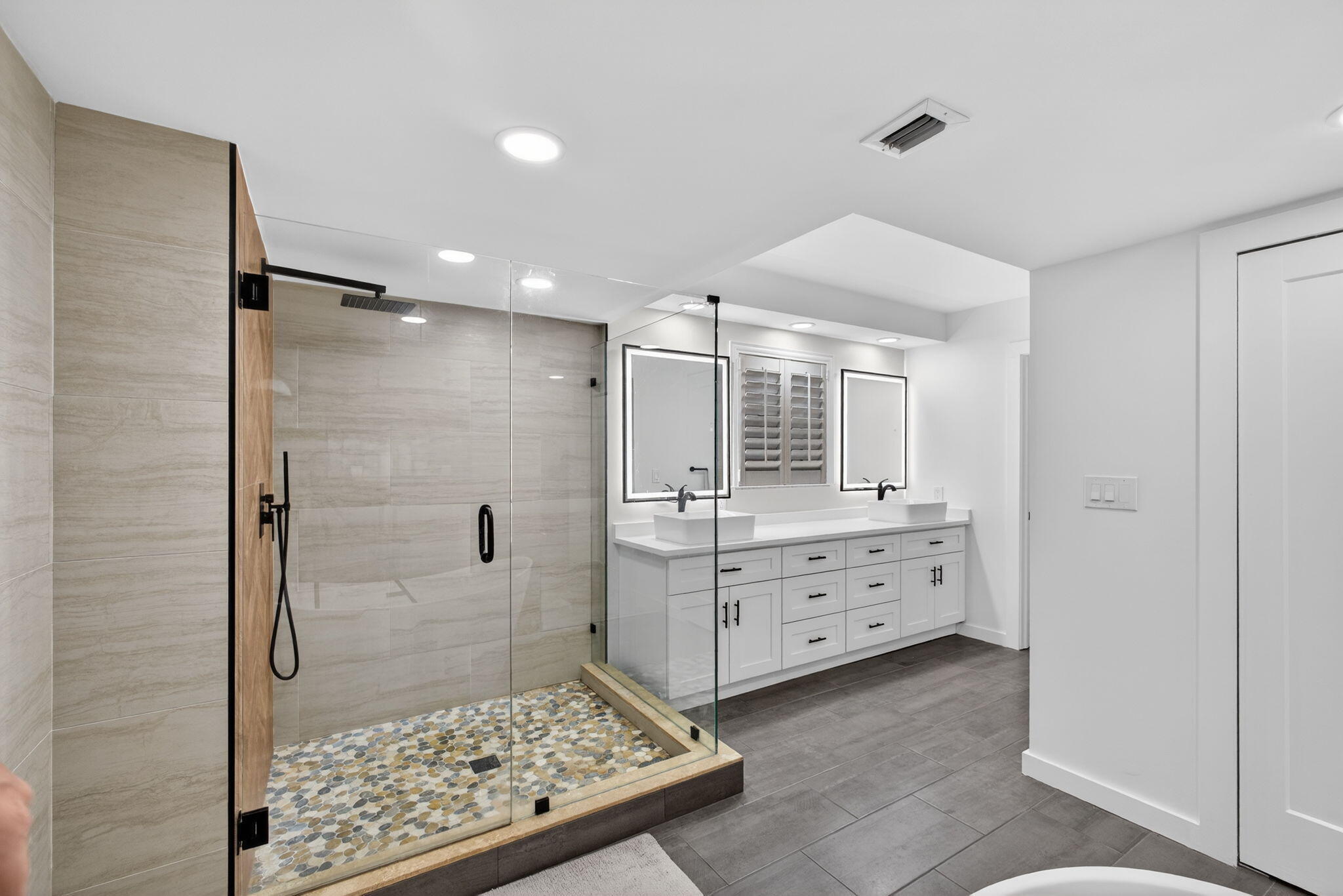 19149 SE Sea Turtle #105, Jupiter FL 33469