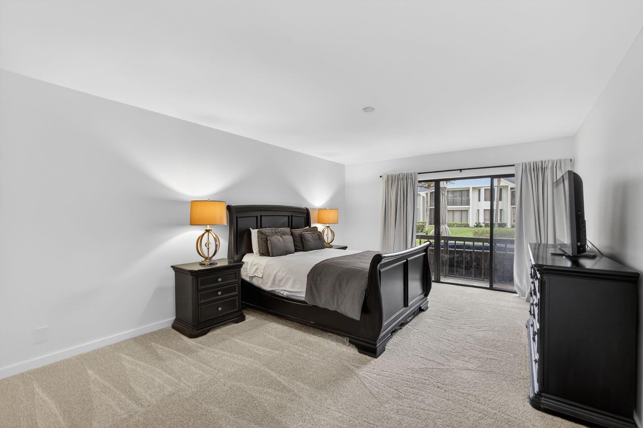 19149 SE Sea Turtle #105, Jupiter FL 33469