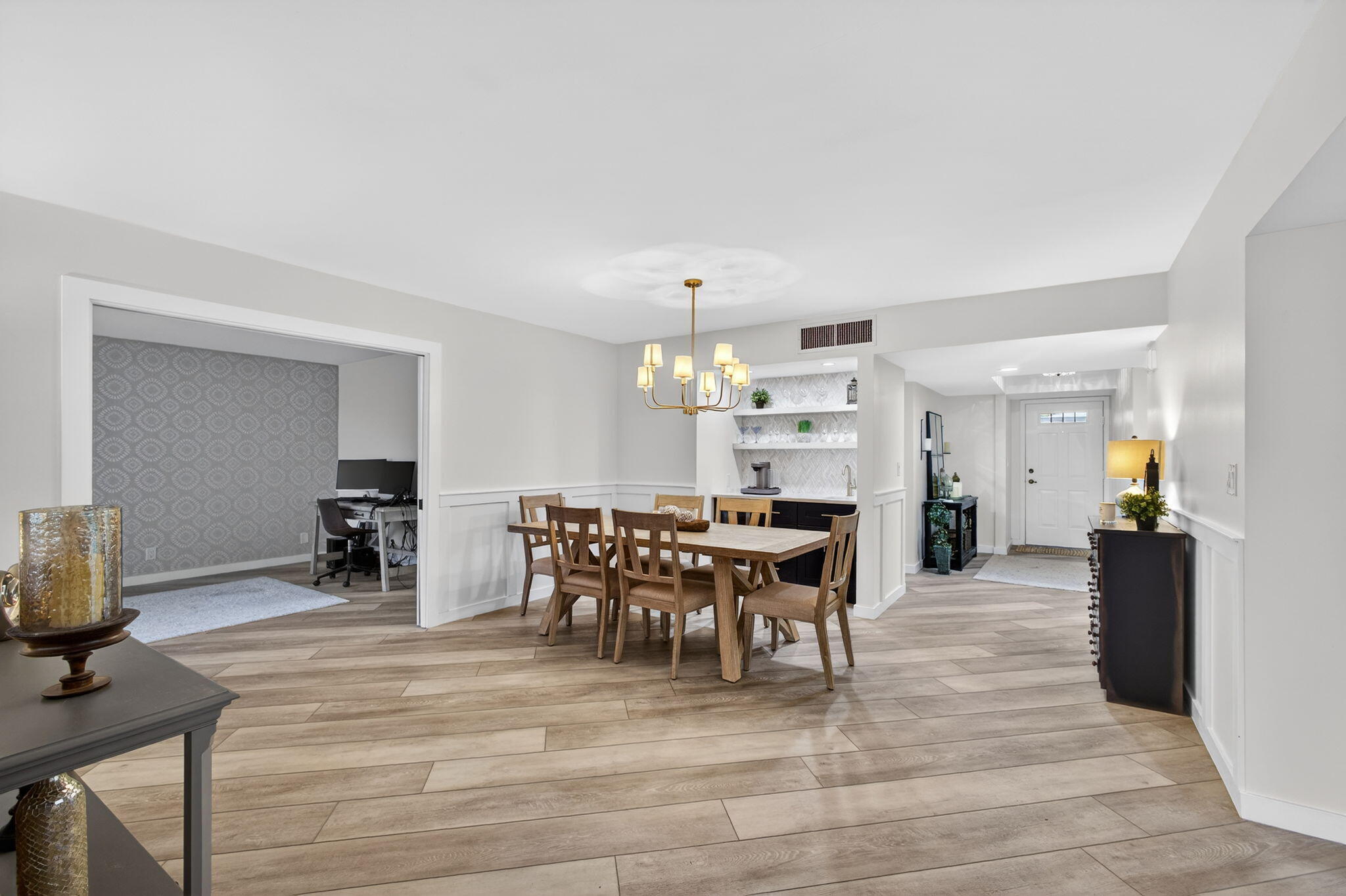 19149 SE Sea Turtle #105, Jupiter FL 33469