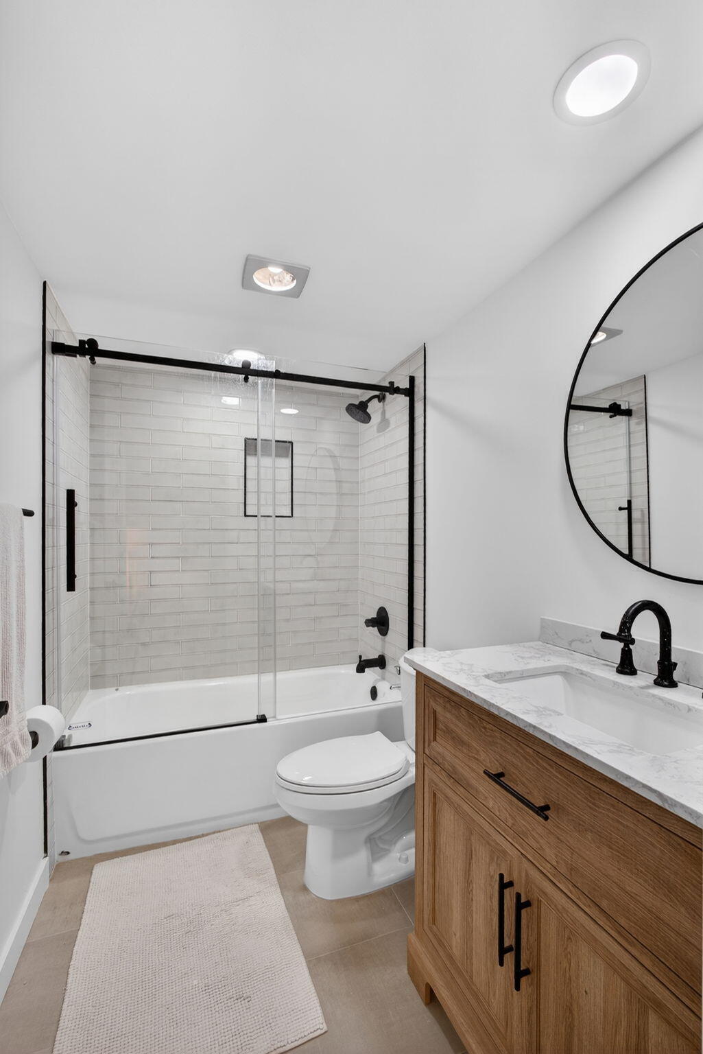 19149 SE Sea Turtle #105, Jupiter FL 33469