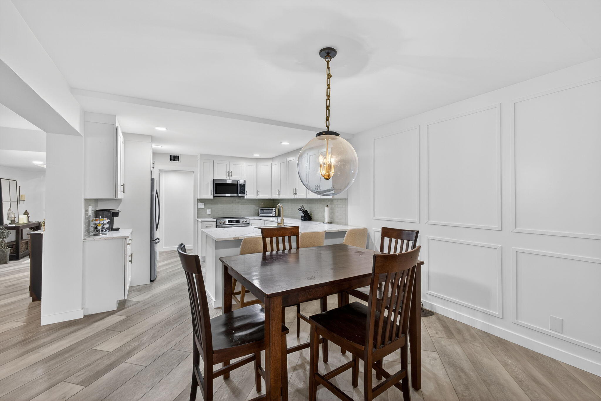 19149 SE Sea Turtle #105, Jupiter FL 33469
