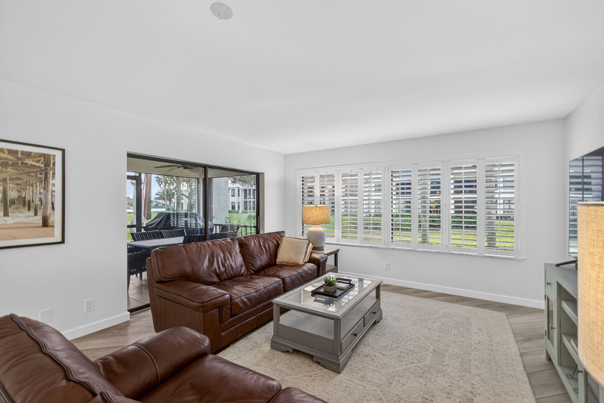 19149 SE Sea Turtle #105, Jupiter FL 33469