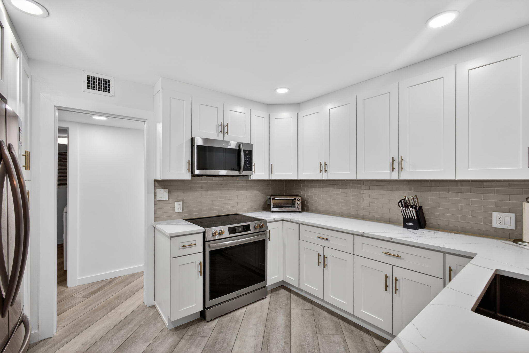 19149 SE Sea Turtle #105, Jupiter FL 33469
