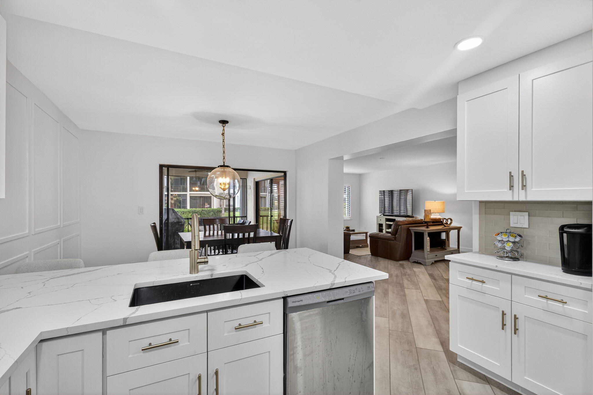 19149 SE Sea Turtle #105, Jupiter FL 33469
