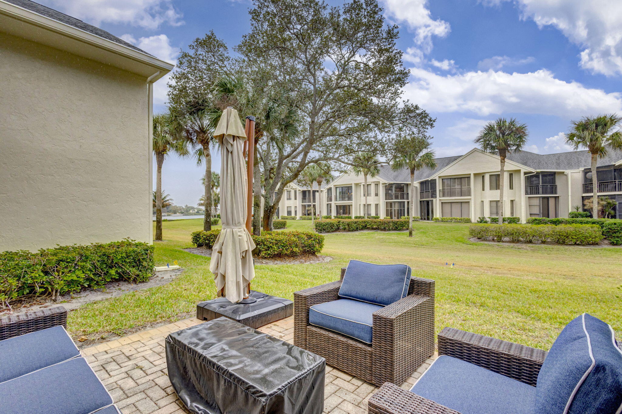 19149 SE Sea Turtle #105, Jupiter FL 33469