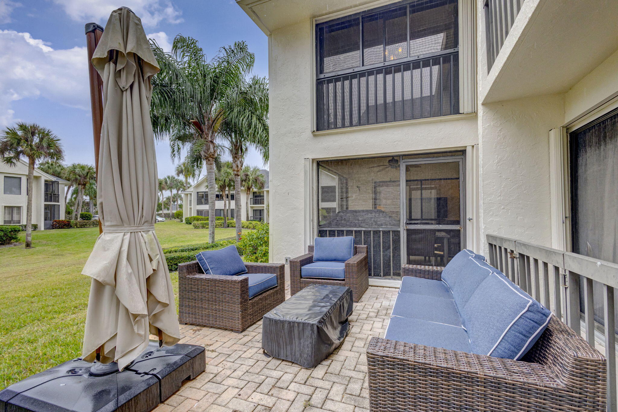 19149 SE Sea Turtle #105, Jupiter FL 33469