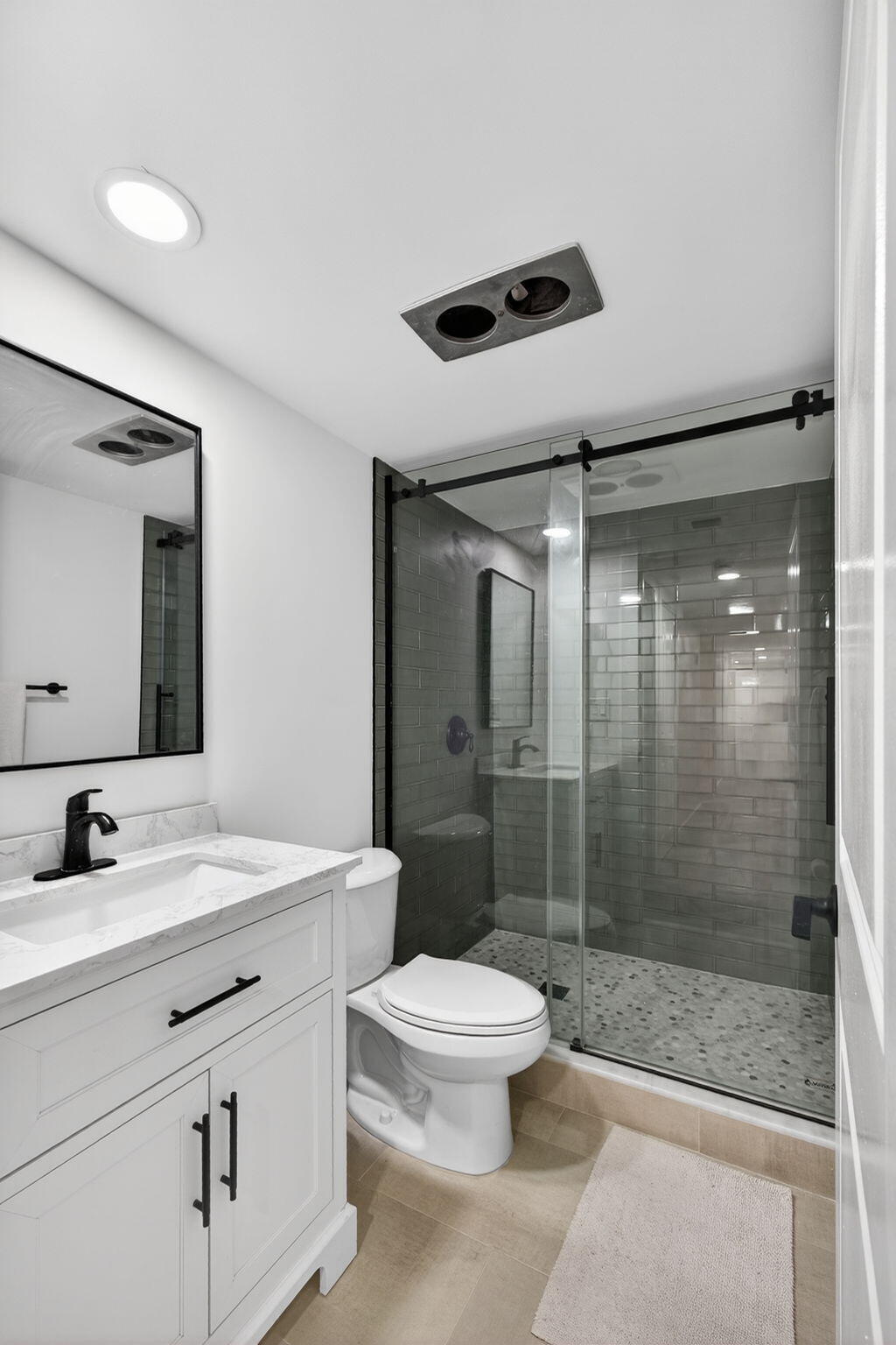 19149 SE Sea Turtle #105, Jupiter FL 33469
