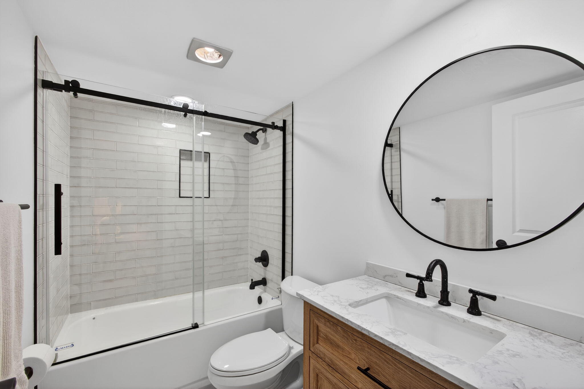 19149 SE Sea Turtle #105, Jupiter FL 33469