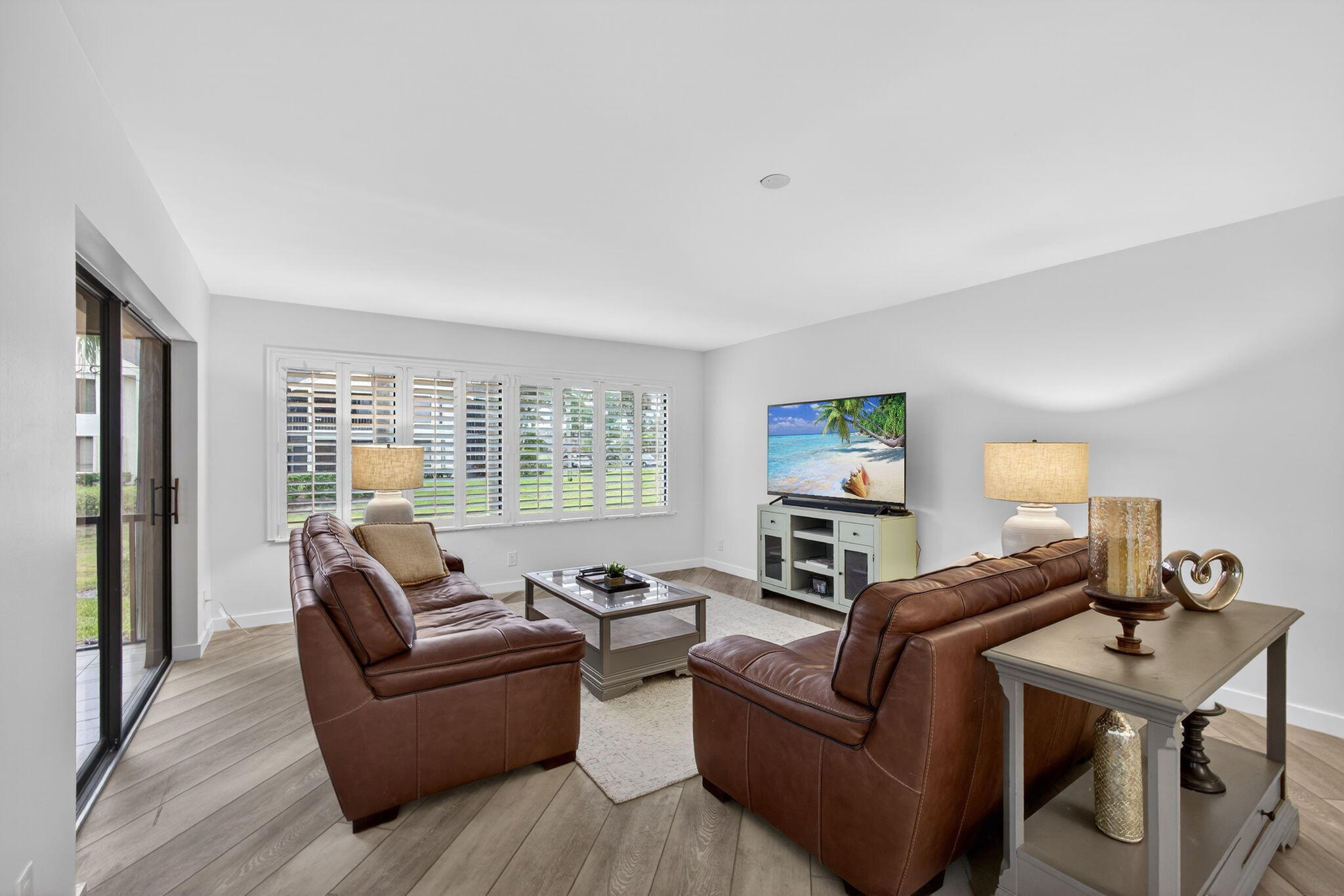 19149 SE Sea Turtle #105, Jupiter FL 33469