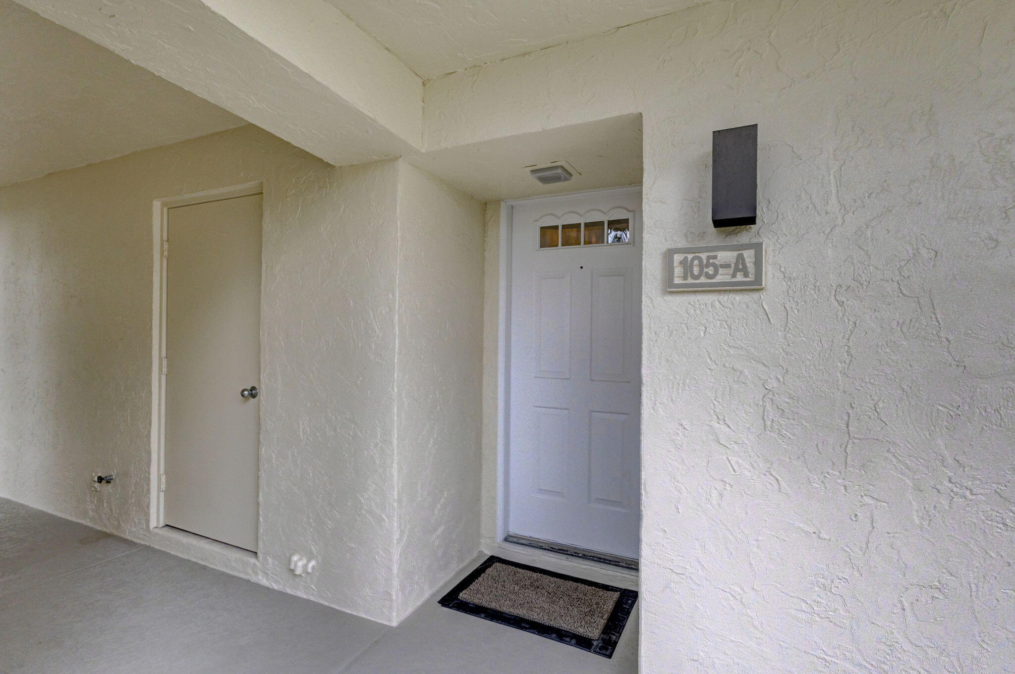 19149 SE Sea Turtle #105, Jupiter FL 33469