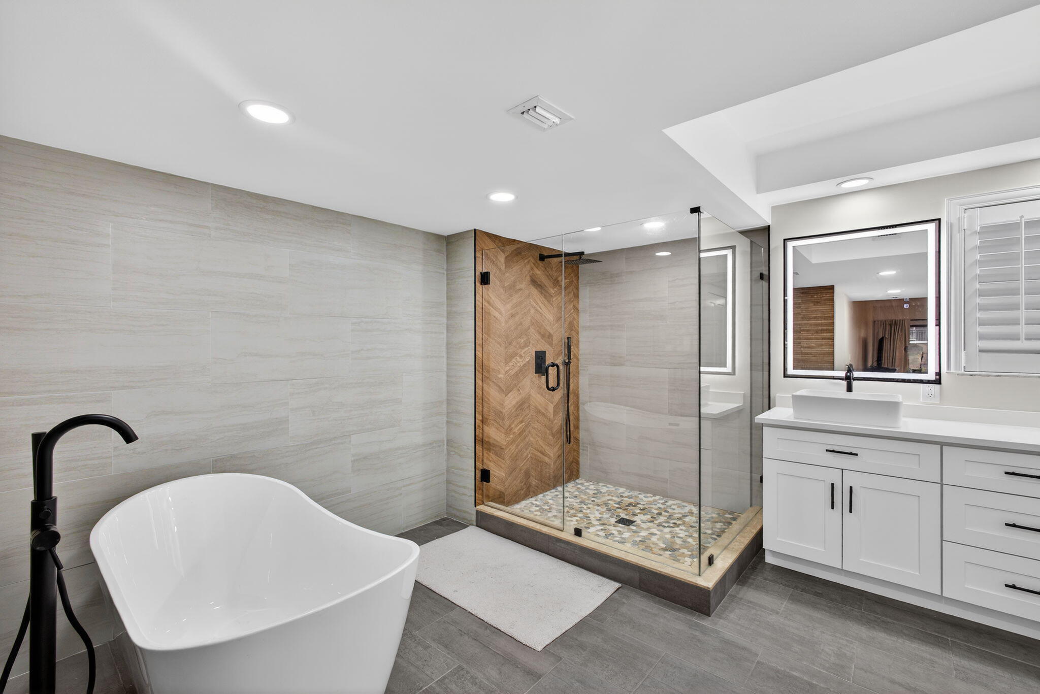 19149 SE Sea Turtle #105, Jupiter FL 33469