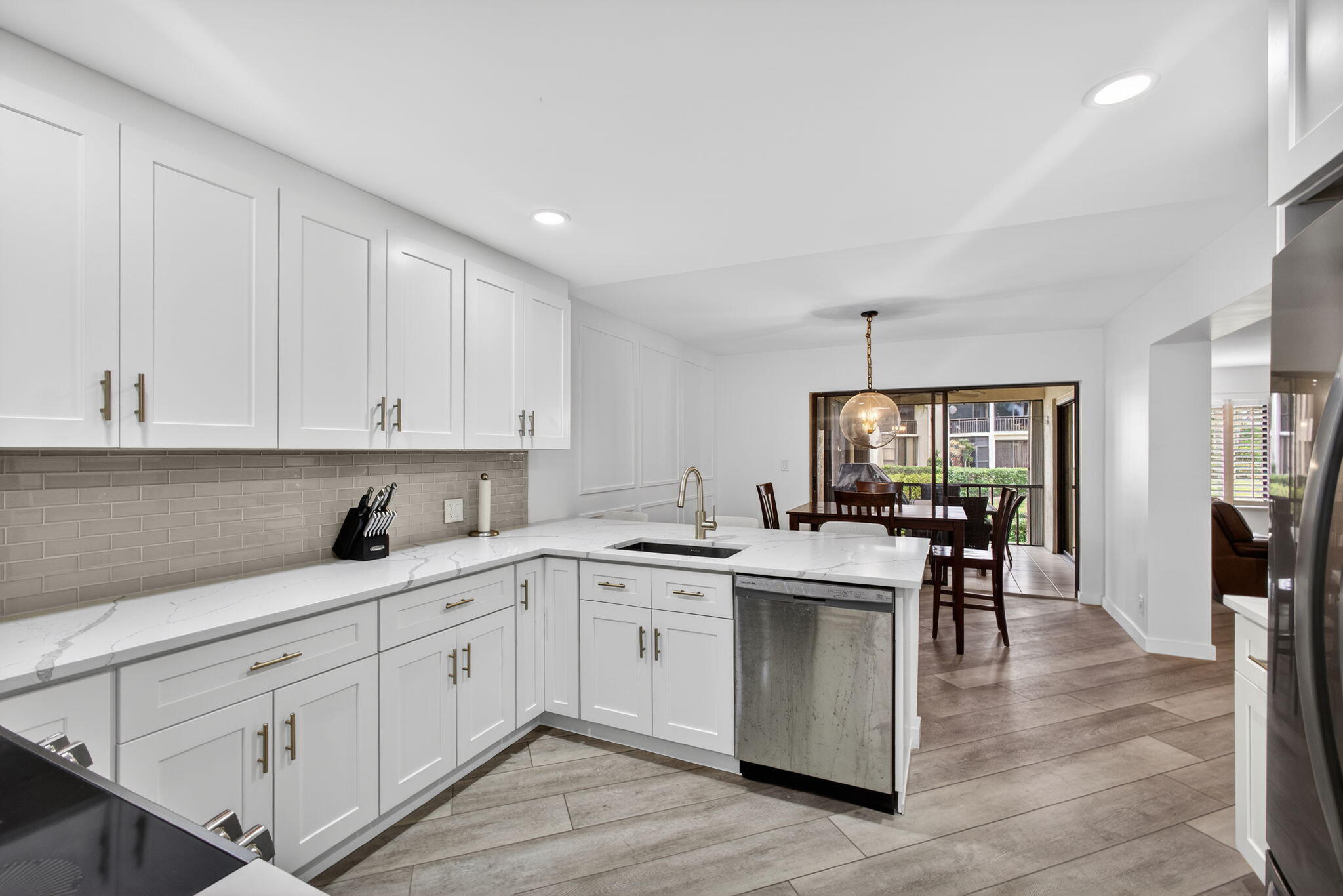 19149 SE Sea Turtle #105, Jupiter FL 33469