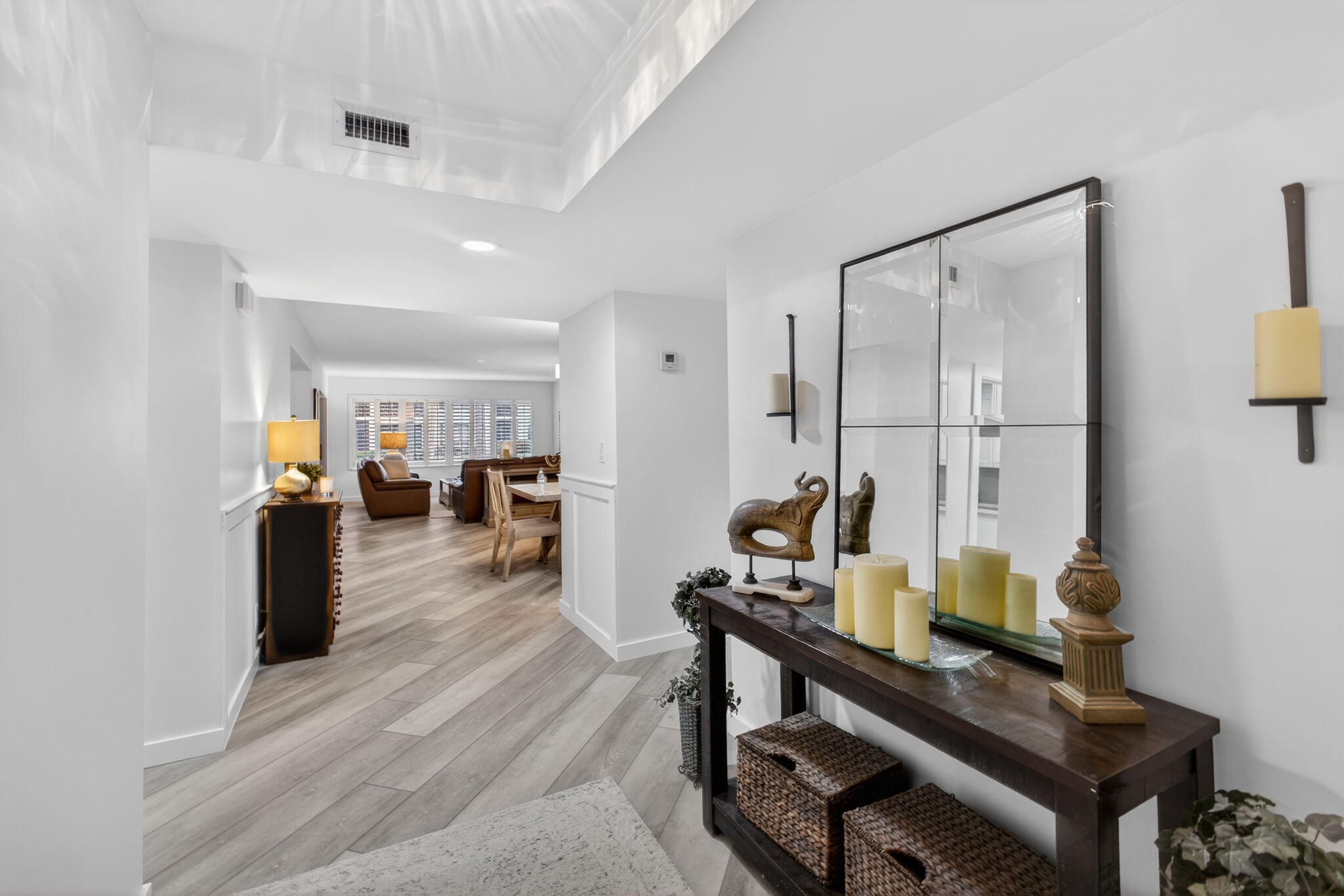 19149 SE Sea Turtle #105, Jupiter FL 33469