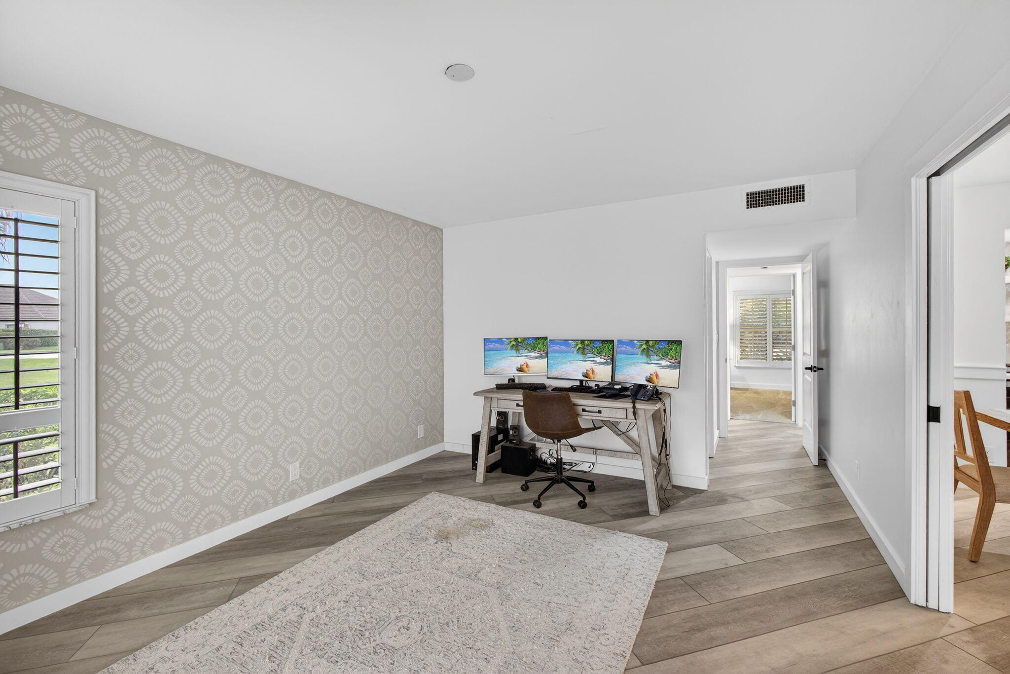 19149 SE Sea Turtle #105, Jupiter FL 33469