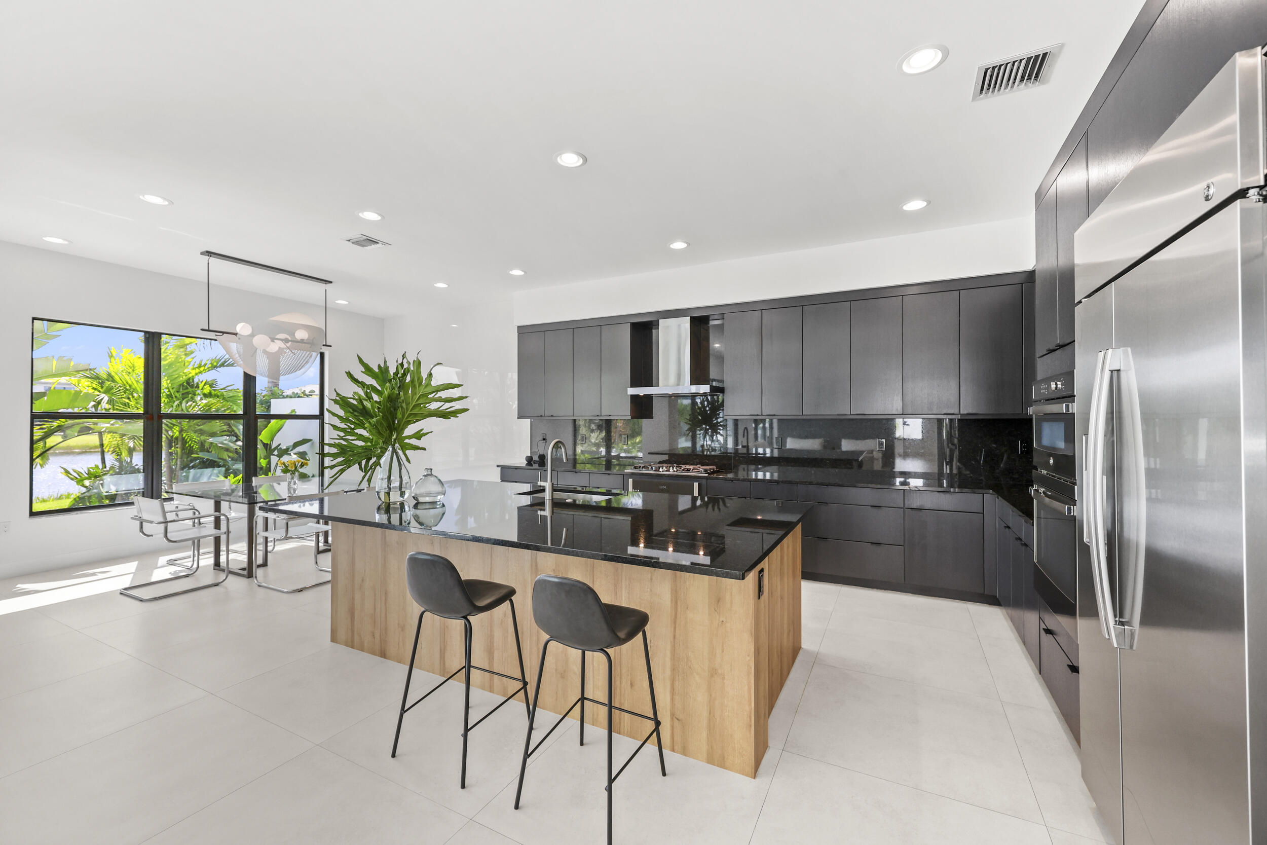 17070 Rainbow Falls, Boca Raton FL 33496