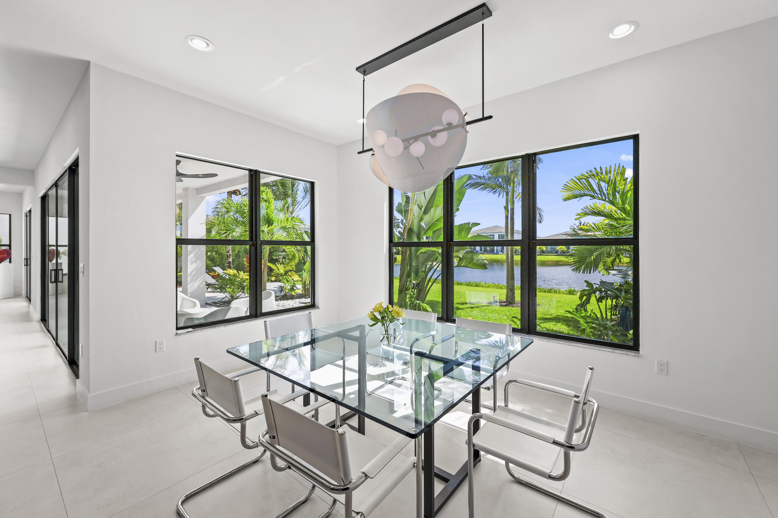 17070 Rainbow Falls, Boca Raton FL 33496