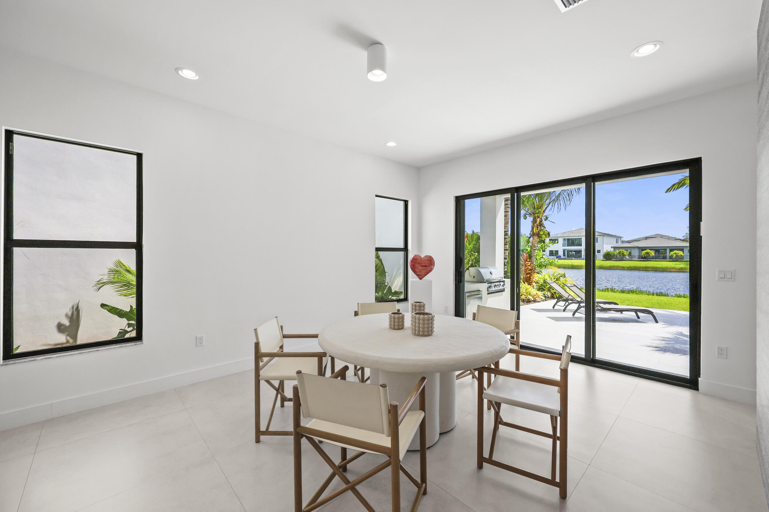 17070 Rainbow Falls, Boca Raton FL 33496