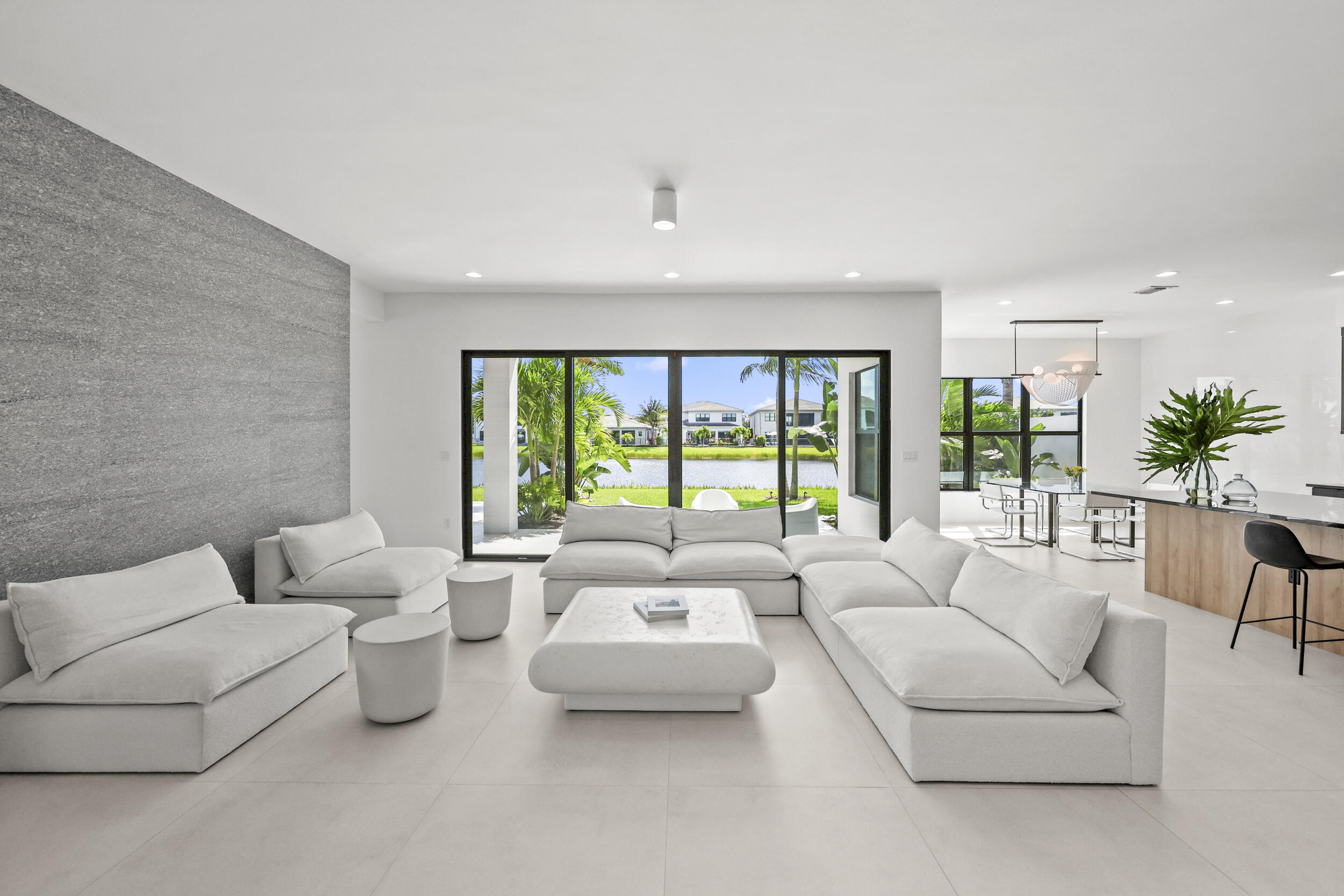 17070 Rainbow Falls, Boca Raton FL 33496