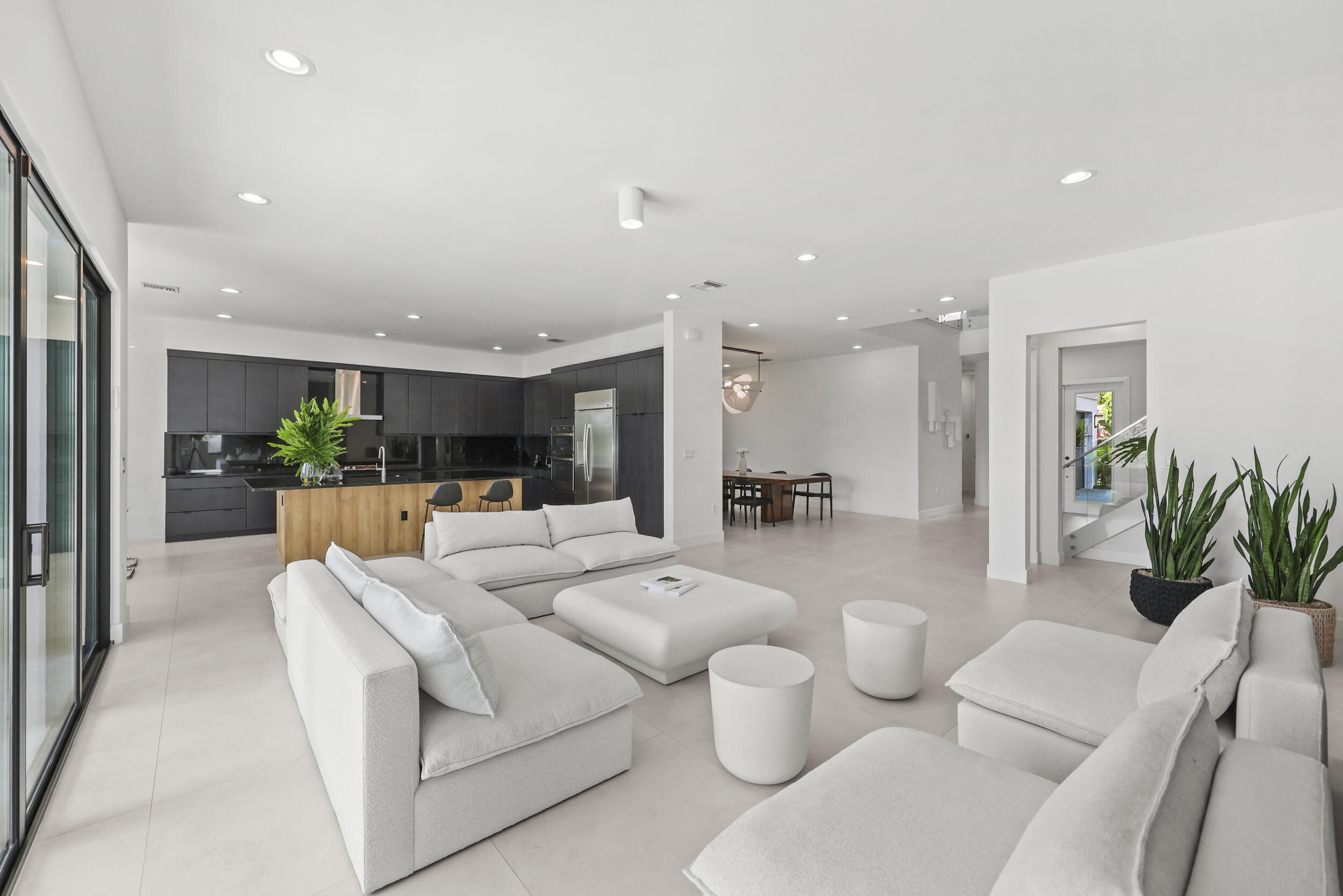 17070 Rainbow Falls, Boca Raton FL 33496
