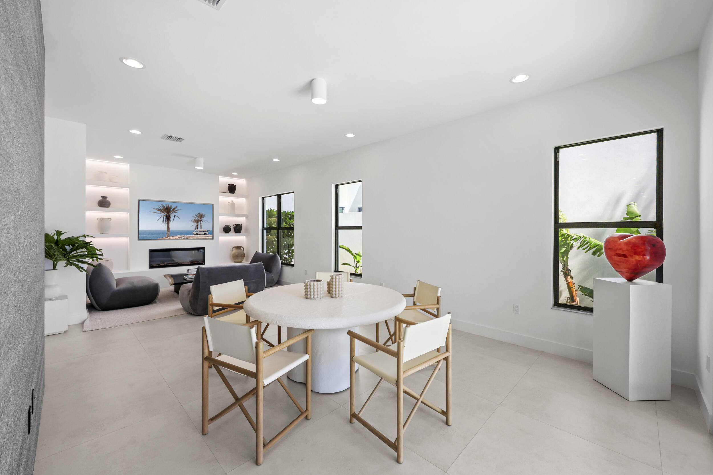 17070 Rainbow Falls, Boca Raton FL 33496
