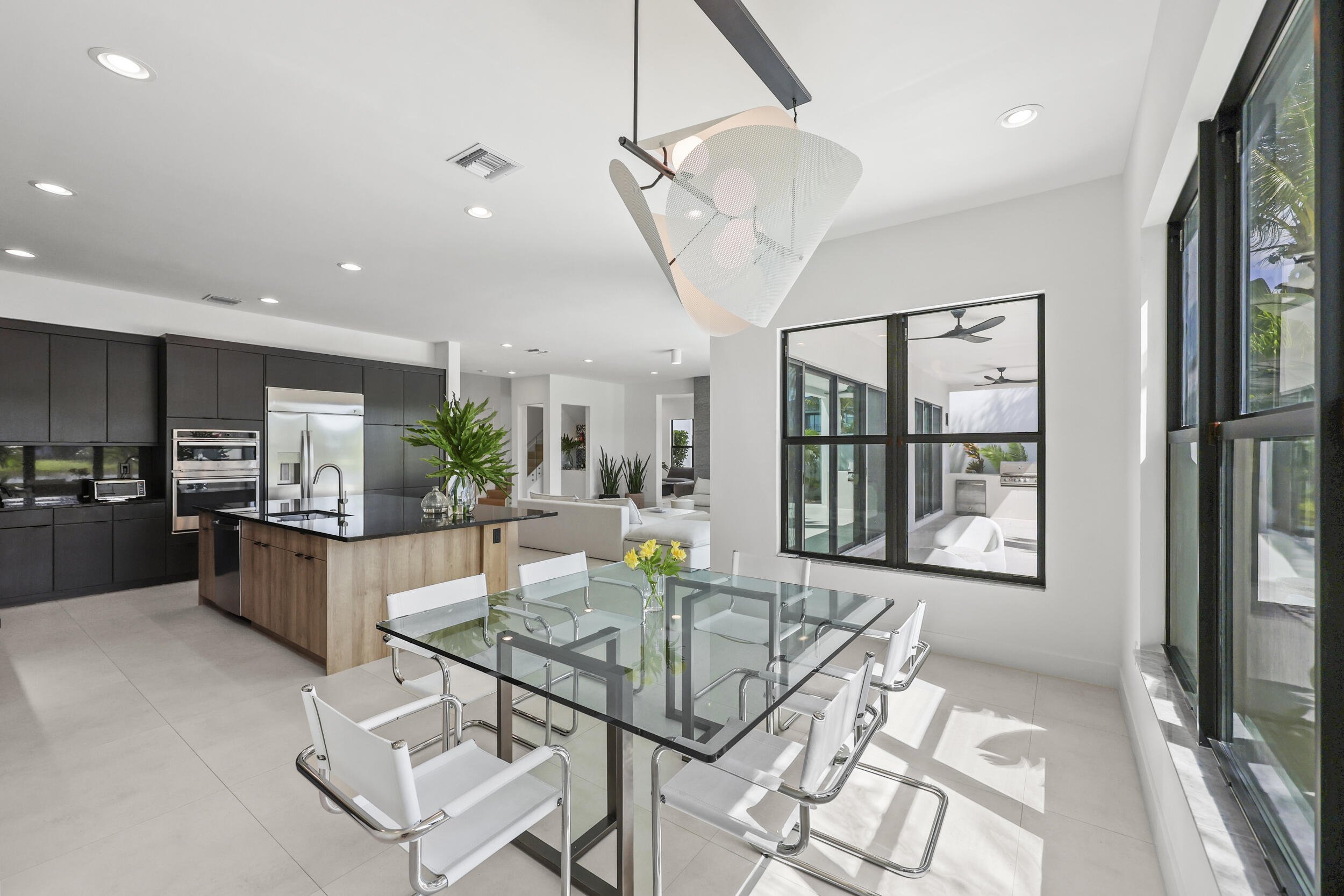 17070 Rainbow Falls, Boca Raton FL 33496