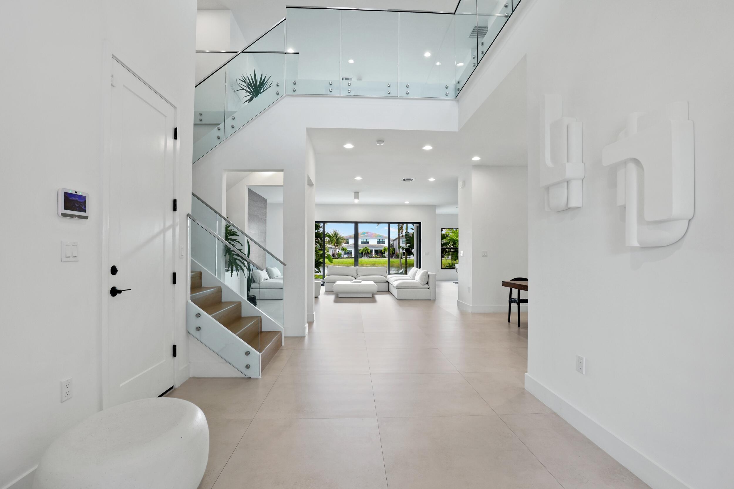 17070 Rainbow Falls, Boca Raton FL 33496