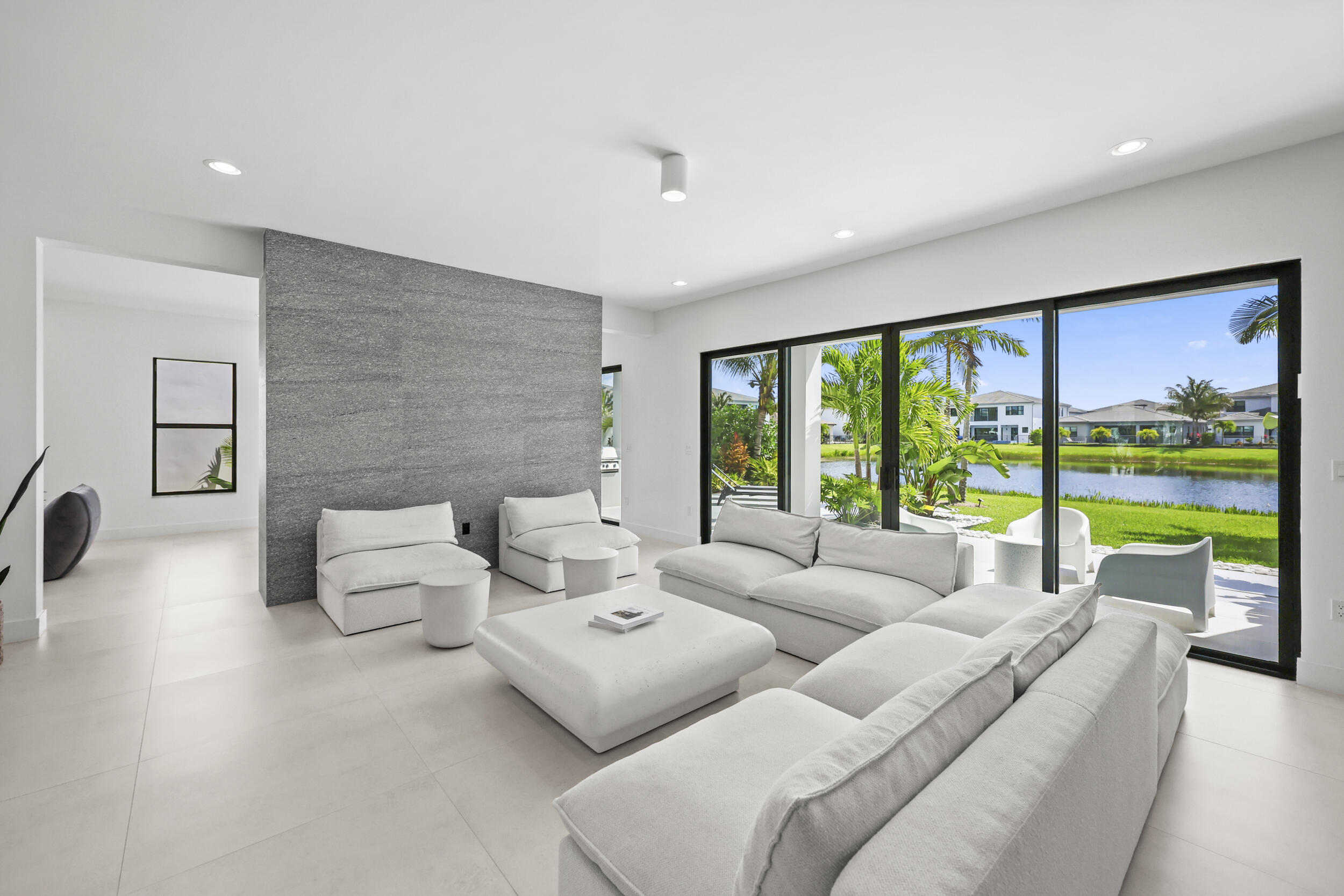 17070 Rainbow Falls, Boca Raton FL 33496