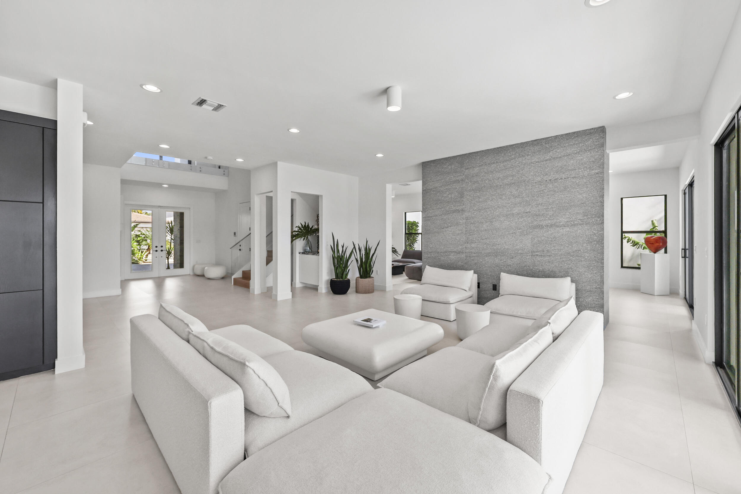 17070 Rainbow Falls, Boca Raton FL 33496