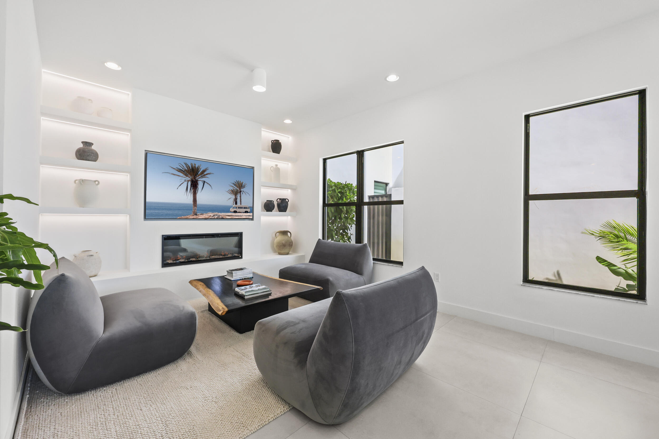 17070 Rainbow Falls, Boca Raton FL 33496